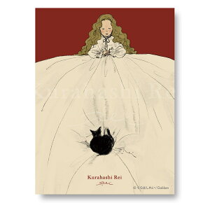 _1125Vi^ ͂ꂢ ~jJ[h Zbg Jebg ЂƂ₷ Vgꂱ xbh wXeCt  G