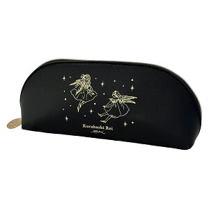 \t _1125Vi^ ͂ꂢ  y P[X BK BU PK wXeCt  G