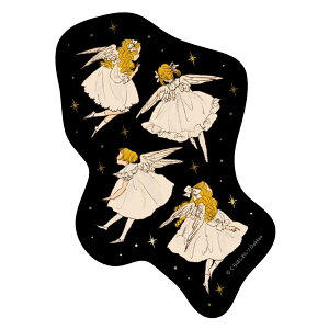 _1125Vi^ ͂ꂢ XebJ[ Jebg ЂƂ₷ Vgꂱ xbh ꂠ  wXeCt  G