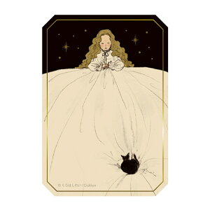 _1125Vi^ ͂ꂢ XebJ[ Jebg ЂƂ₷ Vgꂱ xbh ꂠ  wXeCt  G