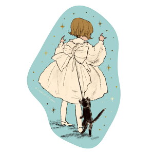 _1125Vi^ ͂ꂢ XebJ[ Jebg ЂƂ₷ Vgꂱ xbh ꂠ  wXeCt  G