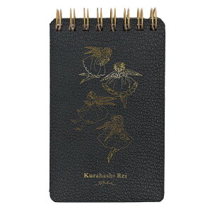 _1125Vi^ ͂ꂢ   BK BU PK WH wXeCt  G