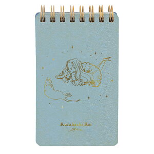 _1125Vi^ ͂ꂢ   BK BU PK WH wXeCt  G