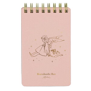 _1125Vi^ ͂ꂢ   BK BU PK WH wXeCt  G