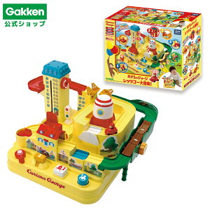 _1017Vi^ y w  z̃W[W bcS[ ` drsv 3΂ y3LTCYbsOΉiiʓrL)z 83802 wXeCt  mߋ