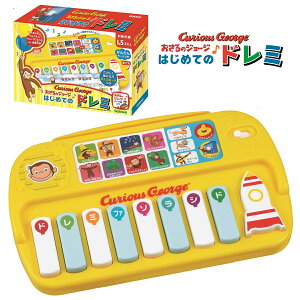 y w  z ̃W[W ͂߂ ̃h~ 1.5΂ yLTCYbsOΉiiʓrLjz 83073 wXeCt  mߋ