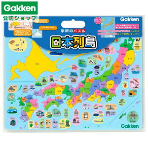 X[p[SALEԒ30OFFy w  z w  pY { 4΂ 83515 wXeCt  mߋ