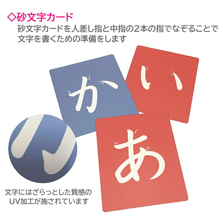 楽天市場】＜7/19 20:00より30%OFFクーポン配布！＞【 学研 公式 
