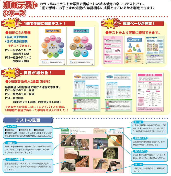 楽天市場 メーカー公式ショップ 知能テスト 3歳 知育ノート 幼児 教材 赤 N 学研ステイフル 学研ステイフル 楽天市場店 楽天市場 メーカー公式ショップ 知能テスト 3歳 知育ノート 幼児 教材 赤 N 学研ステイフル 学研ステイフル 楽天市場店