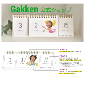 楽天市場 日付 日めくりカレンダーの通販