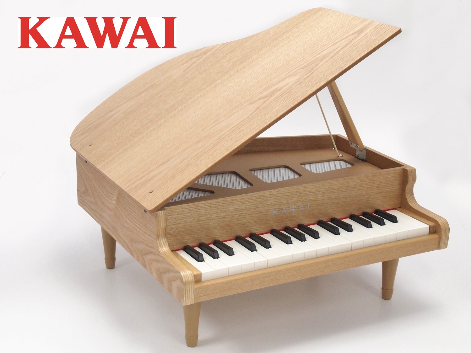 ミニピアノ カワイ 楽器 玩具の人気商品・通販・価格比較 - 価格.com
