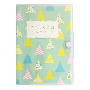 y w  z ̒ LN m[g 񂩂 M05829 wXeCt  G