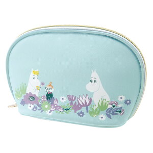 X[p[SALEԒ50OFFy w  z [~ y |[` M u[ H18031 wXeCt  G