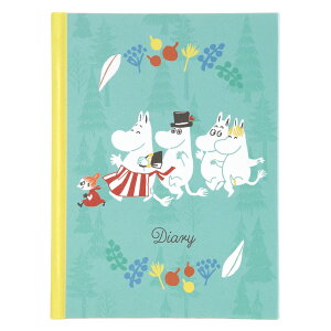 y w  z [~ _CA[ O[ BD12019 wXeCt  G