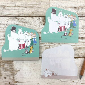 y w  z [~ _CJbg  O[ M04278 wXeCt  G