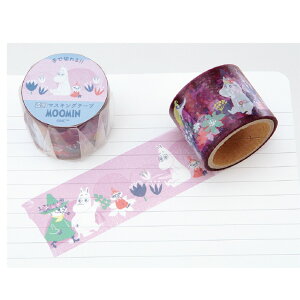 y w  z [~  }XLO e[v 30mm  M05052 wXeCt  G