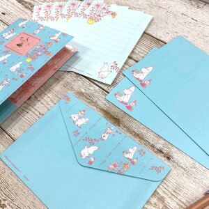 y w  z [~ P[Xt ^[ Zbg F   BD05014 wXeCt  G