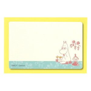 X[p[SALEԒ50OFFy w  z [~ l[J[h t [~ E25973 wXeCt  G