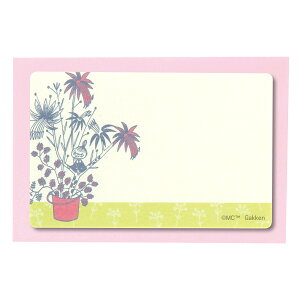 X[p[SALEԒ50OFFy w  z [~ l[J[h t A E25974 wXeCt  G