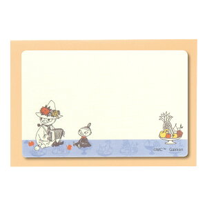 X[p[SALEԒ50OFFy w  z [~ l[J[h t XitL E25975 wXeCt  G