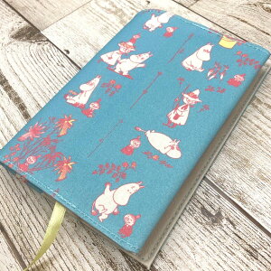 ��12/19 20:00���30%OFF�N�[�|���z�z�I���y �w�� ���� �z ���[�~�� �u�b�N �J�o�[ ���F ���� �{ �T�C�Y ���z F16057 �w���X�e�C�t�� ���� �G��