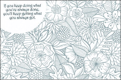 楽天市場 ぬり絵 ポストカードパッド Success D08019 学研ステイフル 大人の塗り絵 余暇を楽しむ母の日のギフトにも 余暇を楽しむ 学研ステイフル 楽天市場店