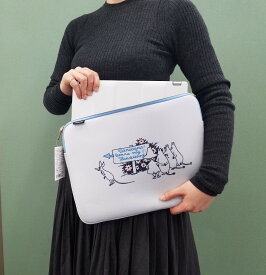 楽天市場 ムーミン パソコンの通販