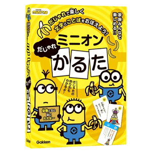 y w  z ~jI  邽 Q750772 wXeCt  mߋ