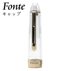 Fonte Lbv wXeCt  G  {oŔ̔