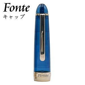 Fonte Lbv wXeCt  G  {oŔ̔