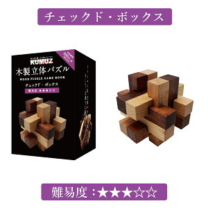 ؐ  pY KUMUZ 900 15΂ wXeCt  mߋ zr[  {oŔ̔