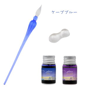   KXy {gCNt wXeCt  G  {oŔ̔