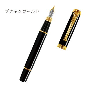 JWA NM Ro[^[ECNJ[gbWt wXeCt  G  {oŔ̔