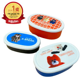 mojojojo シール容器3Pセット 738166 学研ステイフル 文具 雑貨 Skater スケーター 株式会社