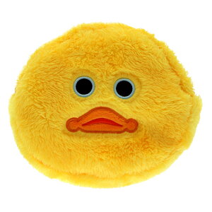 �_4��9�������V���i�^ mojojojo ���o�y�� Bird S1430033 �w���X�e�C�t�� ���� ���[�� �G�� �T���X�^�[����