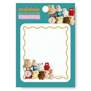 �_5��20�������V���i�^ mojojojo �t� Green / Orange / Pink / Blue×Pink ���� ���[�� �G�� ���� ���{�o�Ŕ̔�