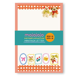 �_5��20�������V���i�^ mojojojo �~�j�p�b�N���^�[ Pink / Orange / Green / Blue ���� ���[�� �G�� ���� ���{�o�Ŕ̔�