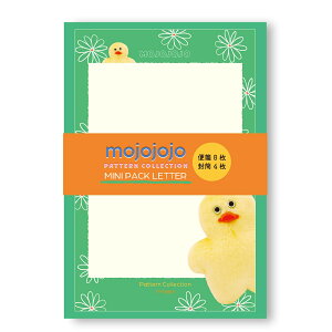 �_5��20�������V���i�^ mojojojo �~�j�p�b�N���^�[ Pink / Orange / Green / Blue ���� ���[�� �G�� ���� ���{�o�Ŕ̔�