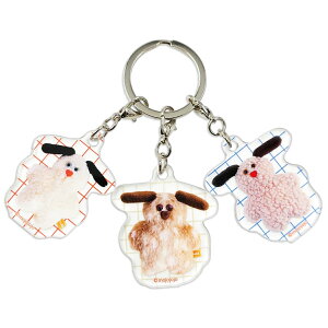 �_5��20�������V���i�^ mojojojo 3�A�A�N�����L�[�z���_�[ bears / cats / dogs / birds / rabbits ���� ���[�� �G�� �}�����N���t�g