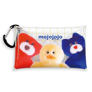 �_5��20�������V���i�^ mojojojo �N���A�}���`�P�[�XS �A�b�v / ���� ���� ���[�� �G�� �}�����N���t�g