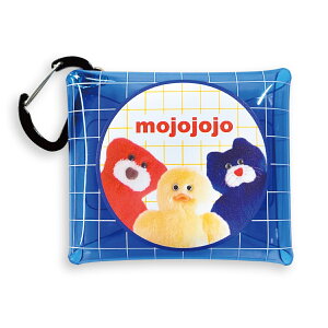 �_5��20�������V���i�^ mojojojo �N���A�}���`�P�[�XSS �A�b�v / ���� ���� ���[�� �G�� �}�����N���t�g