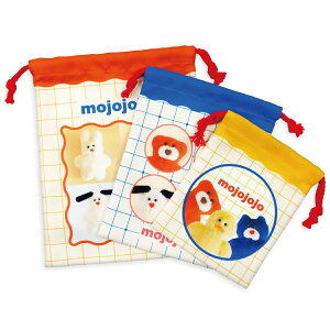 �_5��20�������V���i�^ mojojojo 3P�В� MJJJ011 ���� ���[�� �G�� �}�����N���t�g