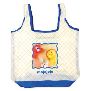 �_5��20�������V���i�^ mojojojo �G�R�o�b�O LBL / YE ���� ���[�� �G�� �}�����N���t�g