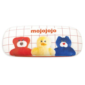 �_5��20�������V���i�^ mojojojo ���K�l�P�[�X RD / LBL ���� ���[�� �G�� �}�����N���t�g