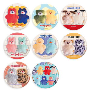 �_5��20�������V���i�^ mojojojo �V�[�N���b�g�R���N�V���� �ʃ}�O�l�b�g MJJJ017 ���� ���[�� �G�� �}�����N���t�g