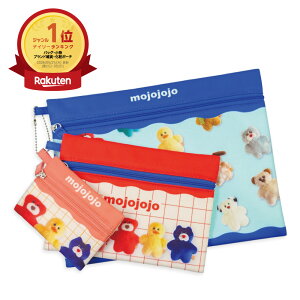 �_5��20�������V���i�^ mojojojo 3�A�|�[�` MJJJ010 ���� ���[�� �G�� �}�����N���t�g