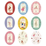 ＼6月22日発売新商品／ くらはしれい×サンリオキャラクターズ 折りたたみラウンドミラー ハローキティ /…