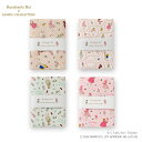 ＼7月17日発売新商品／ くらはしれい×サンリオキャラクターズ カットクロス ギンガムチェック / レース / ハローキテ…