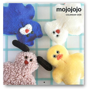 _910Vi^ mojojojo J_[ 2026 Ǌ| KO635953 wXeCt  G  {oŔ̔