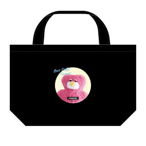 mojojojo `g[g ݂ȏW  wXeCt  G  {oŔ̔